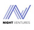 Fan Ventures